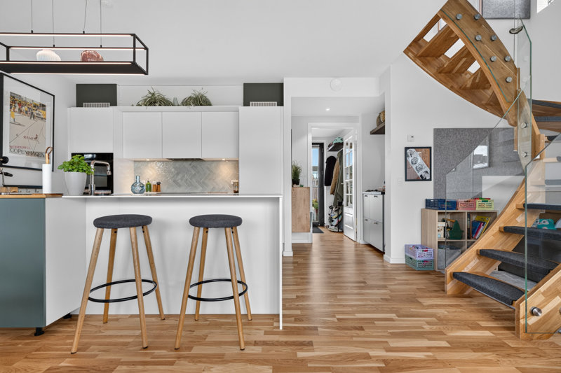 Property image number 7