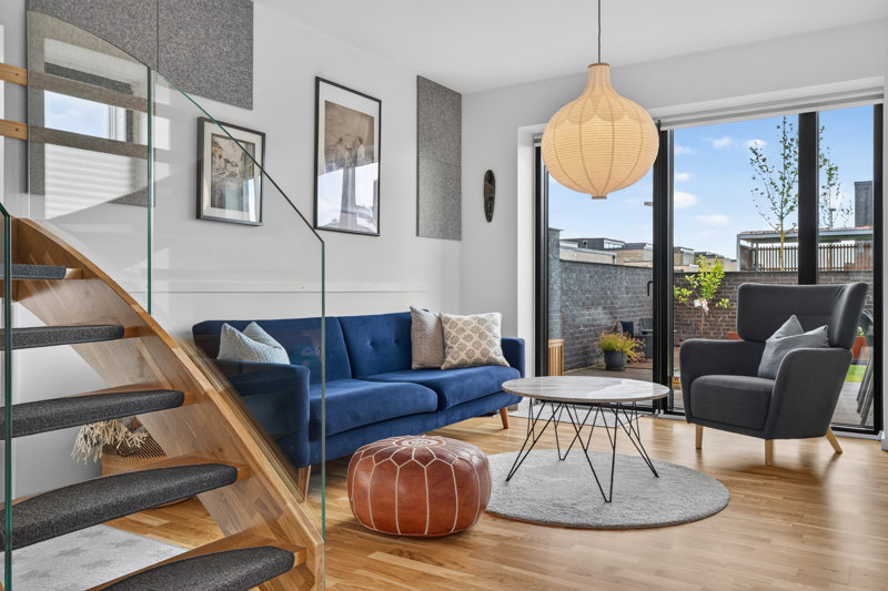 Property image number 9