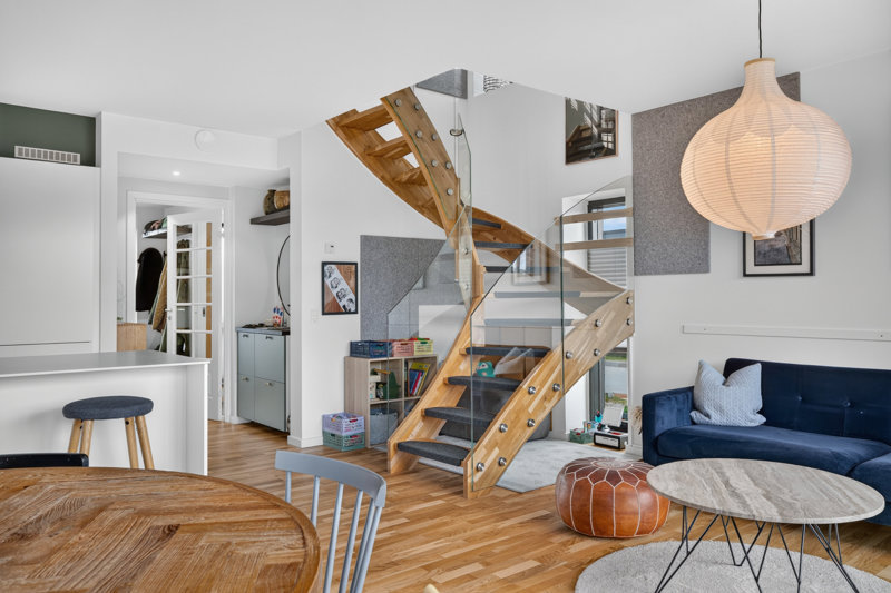 Property image number 8