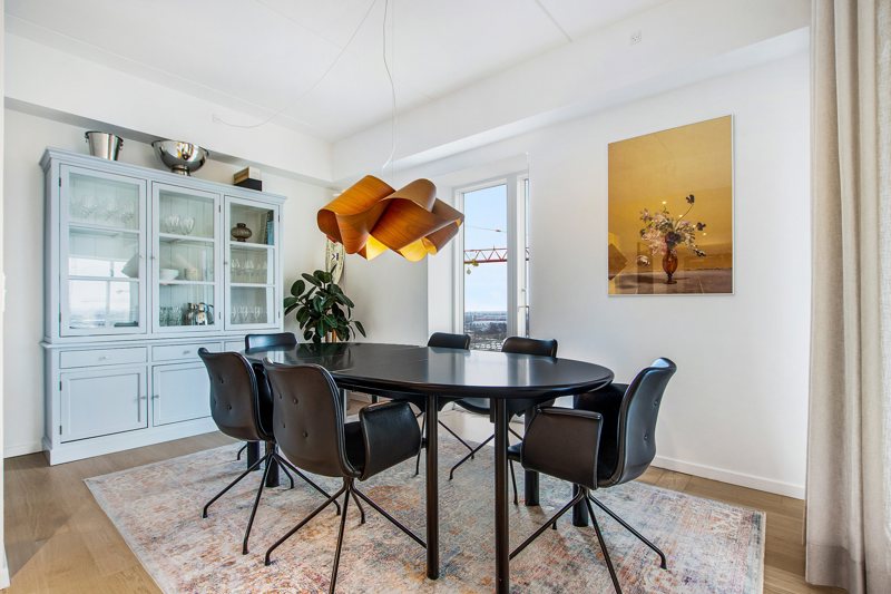 Property image number 10