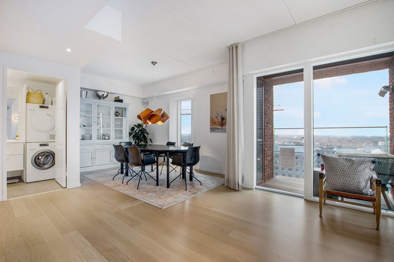 Property image number 9