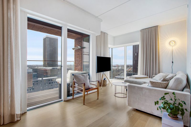 Property image number 4