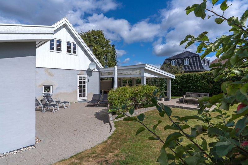 Property image number 2