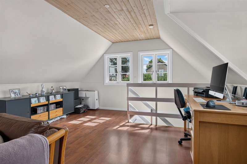 Property image number 7