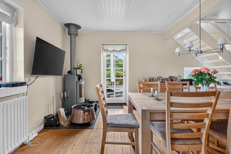 Property image number 9