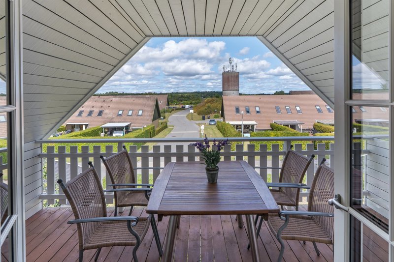 Property image number 10