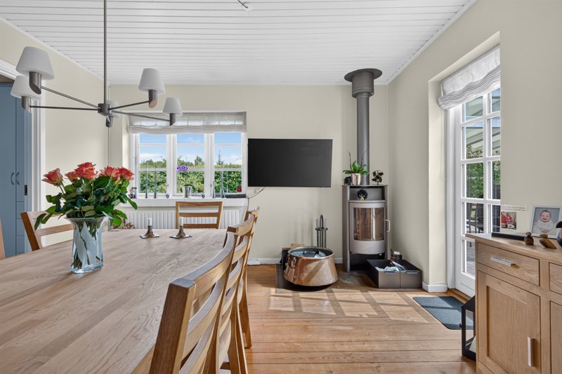 Property image number 11