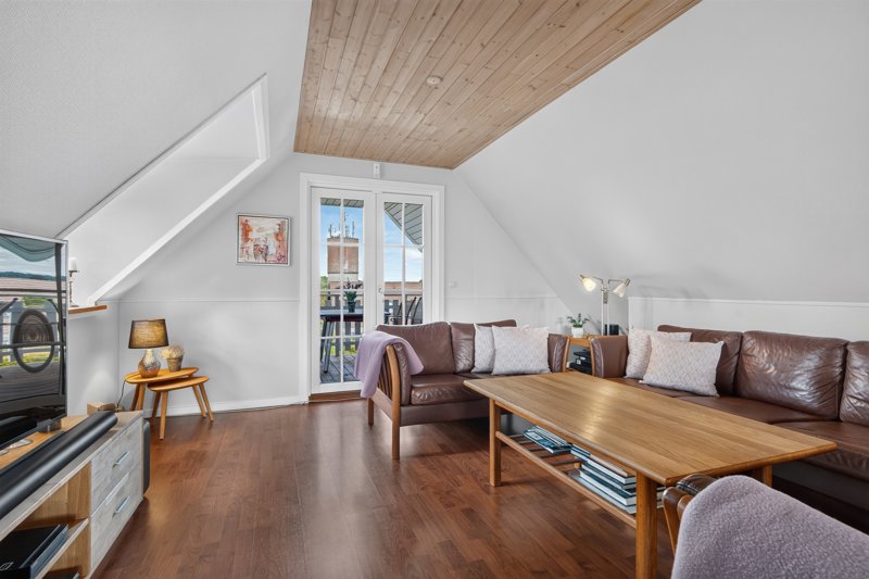 Property image number 4