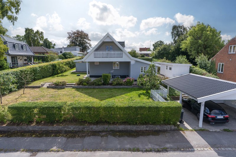 Property image number 5