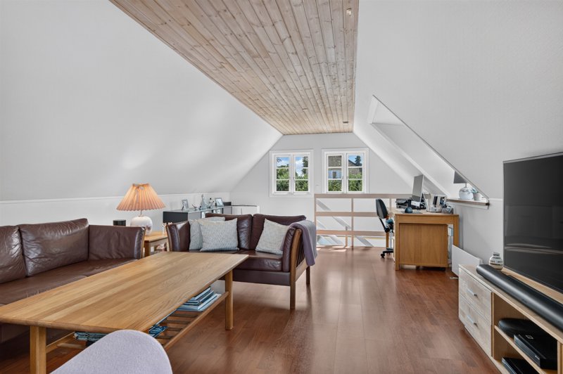 Property image number 6