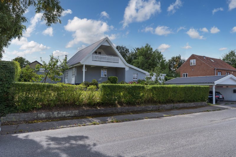 Property image number 1