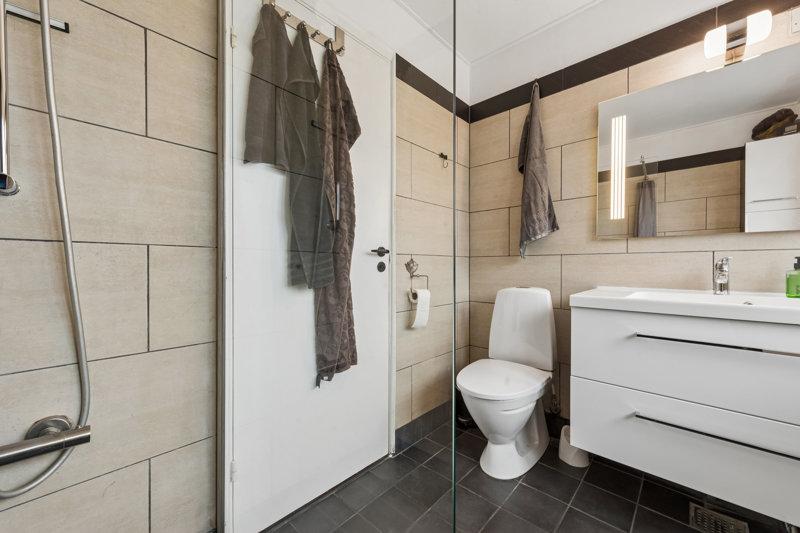Property image number 9
