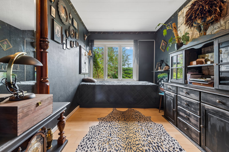 Property image number 8