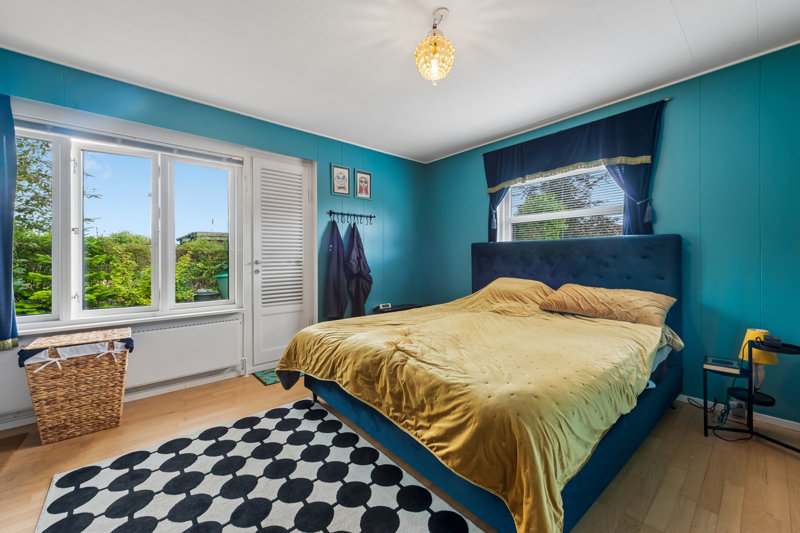 Property image number 6