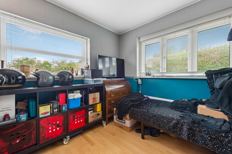 Property image number 7