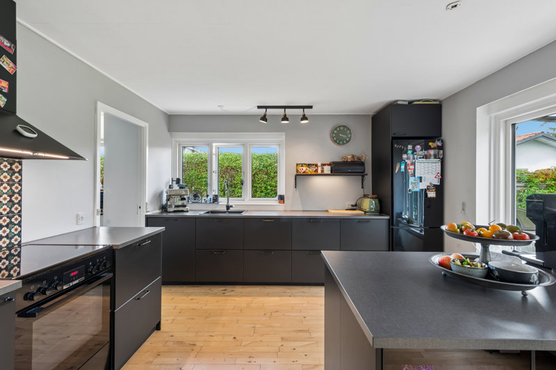Property image number 2
