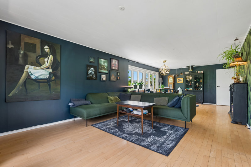 Property image number 3