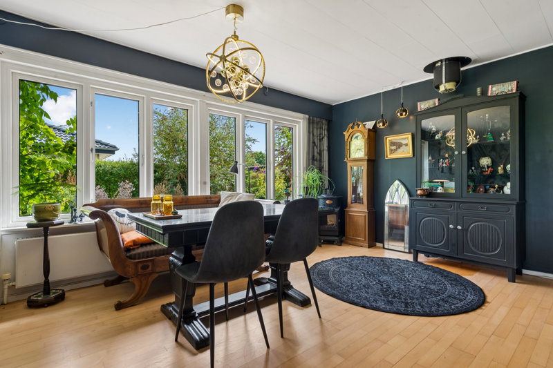 Property image number 10