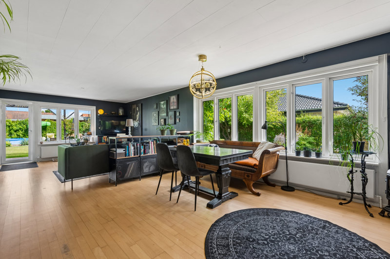 Property image number 11