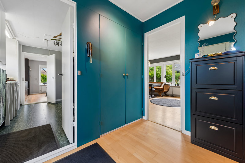 Property image number 4