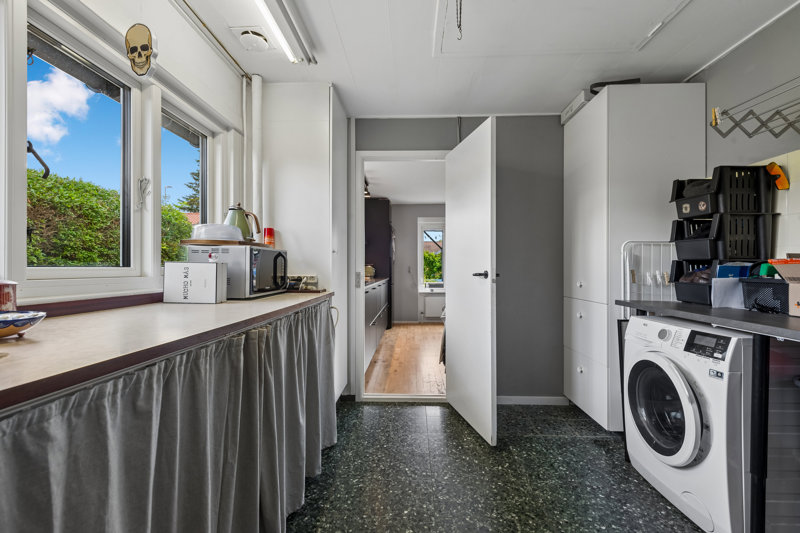 Property image number 5
