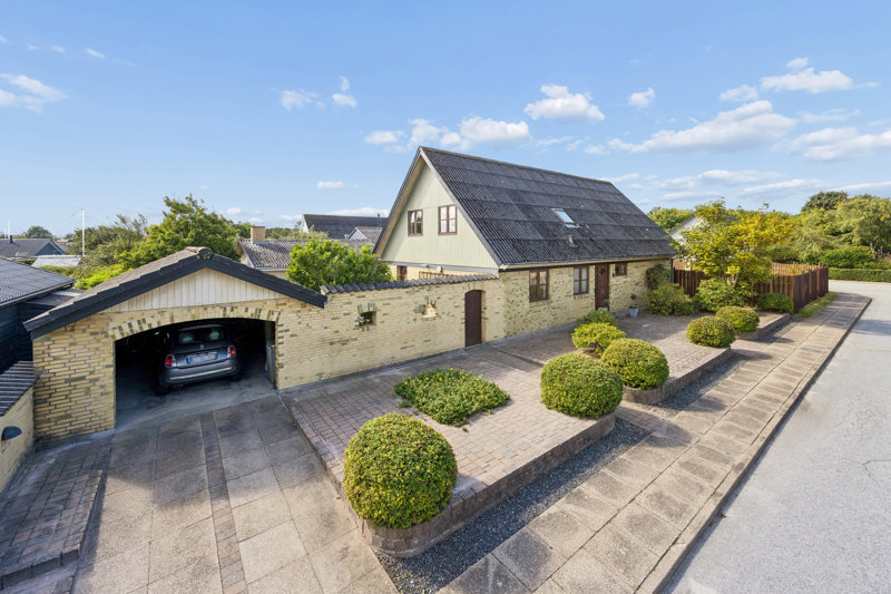 Property image number 1