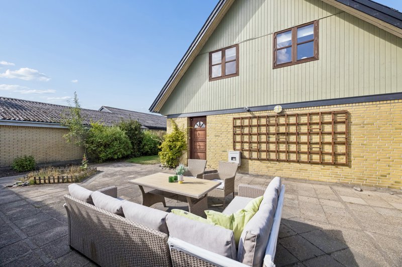 Property image number 2