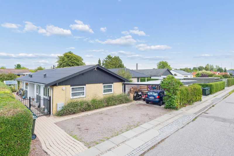 Property image number 1