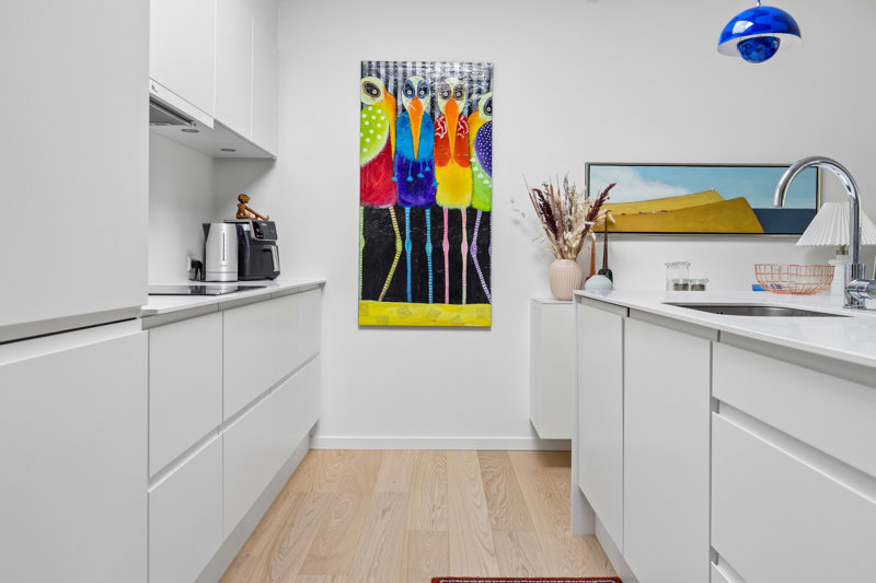Property image number 6