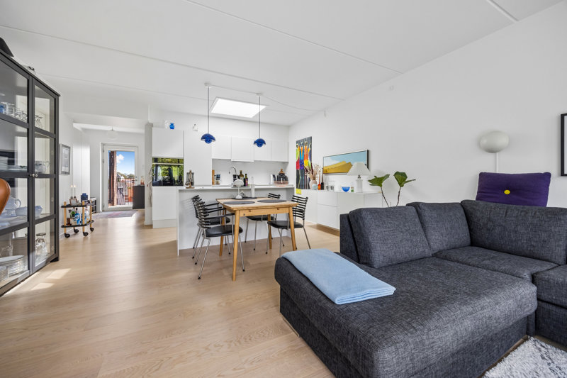 Property image number 2