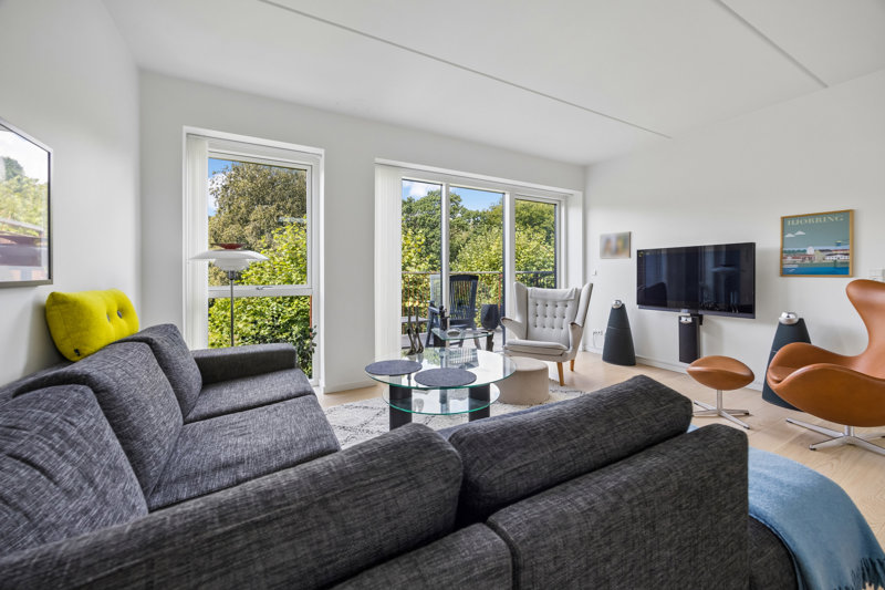 Property image number 3