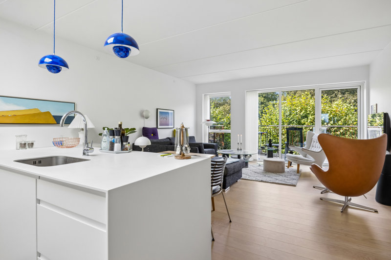 Property image number 5