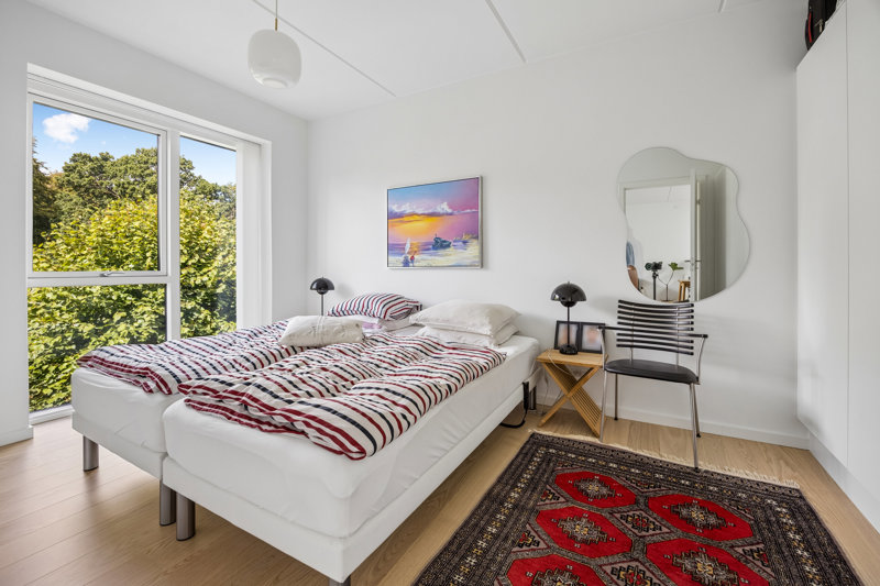 Property image number 8