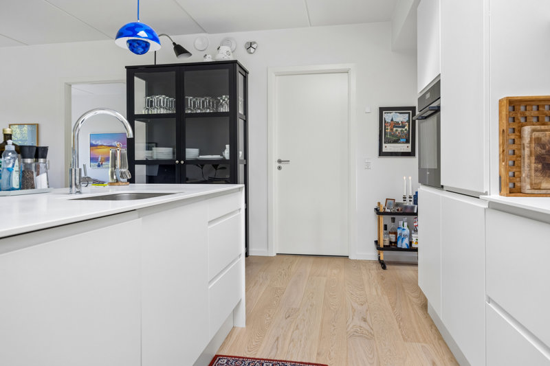 Property image number 7
