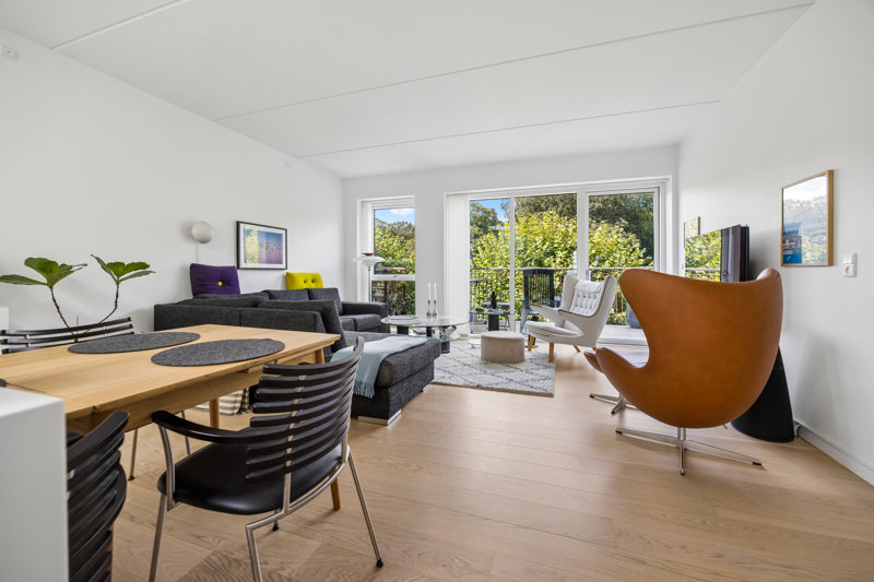 Property image number 4