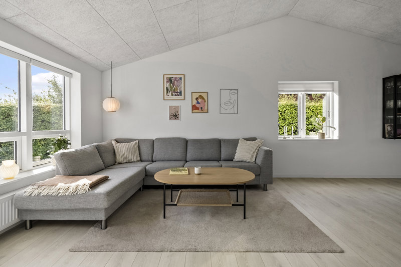Property image number 5