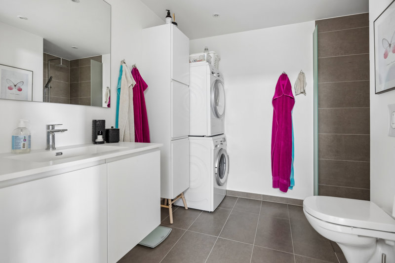 Property image number 9