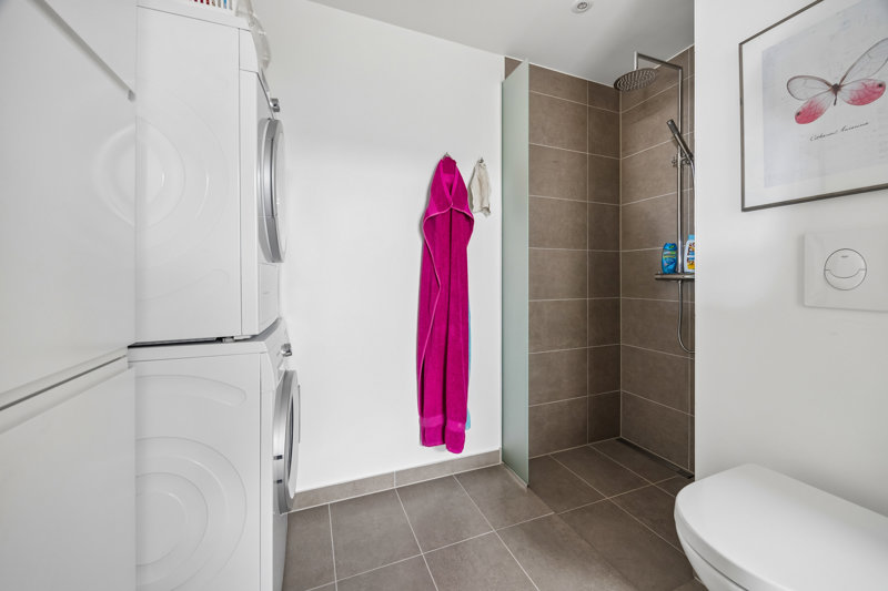 Property image number 10