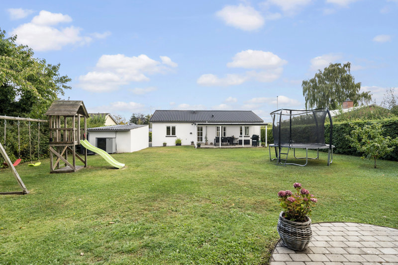 Property image number 2