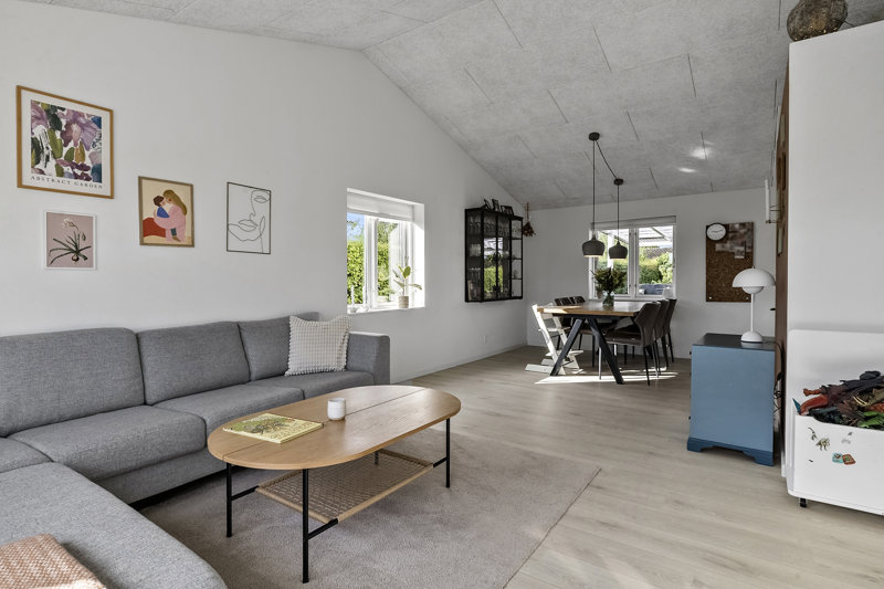 Property image number 4