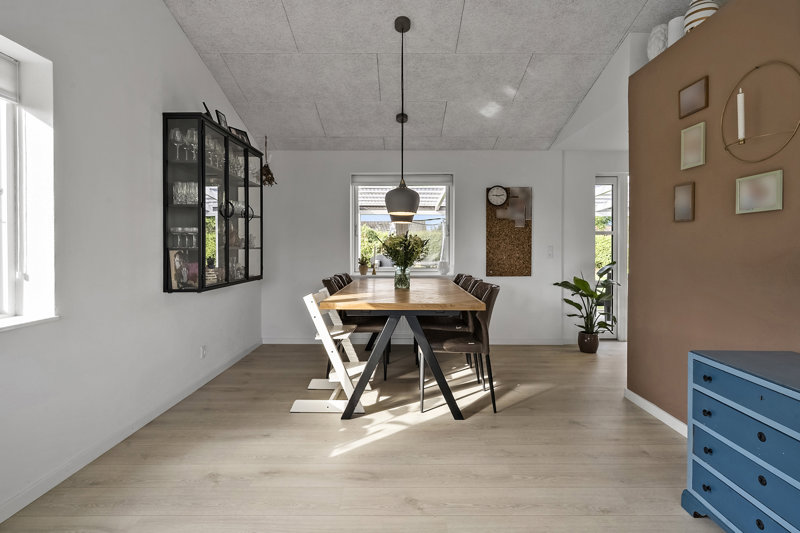 Property image number 6