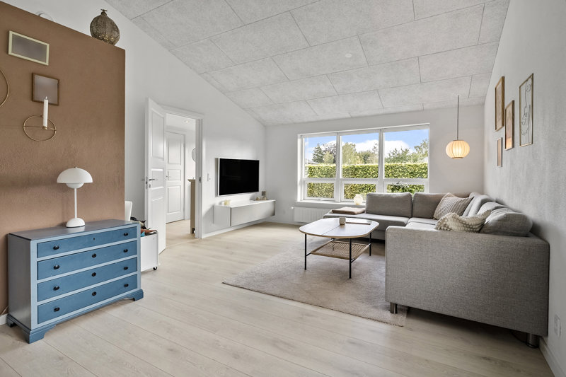 Property image number 3