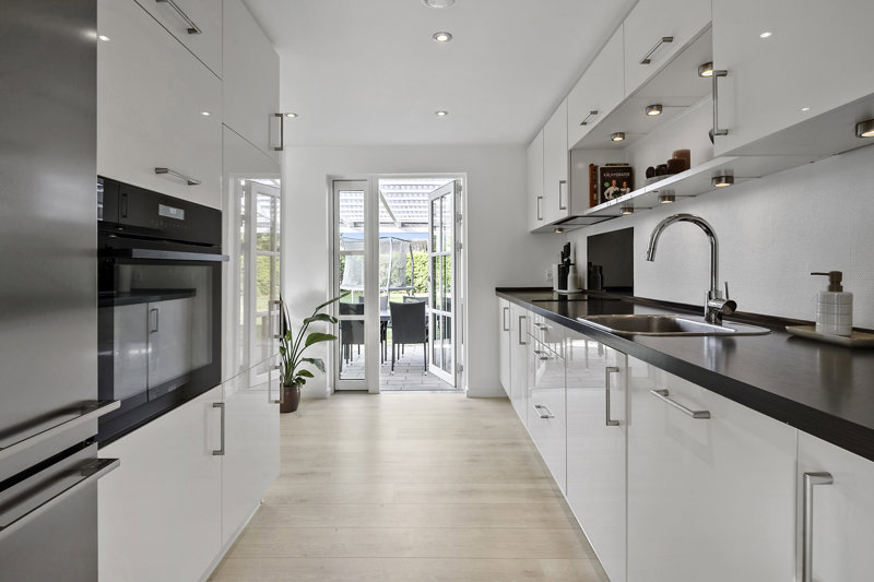Property image number 7