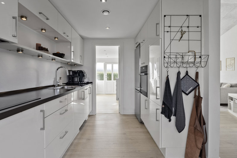 Property image number 8