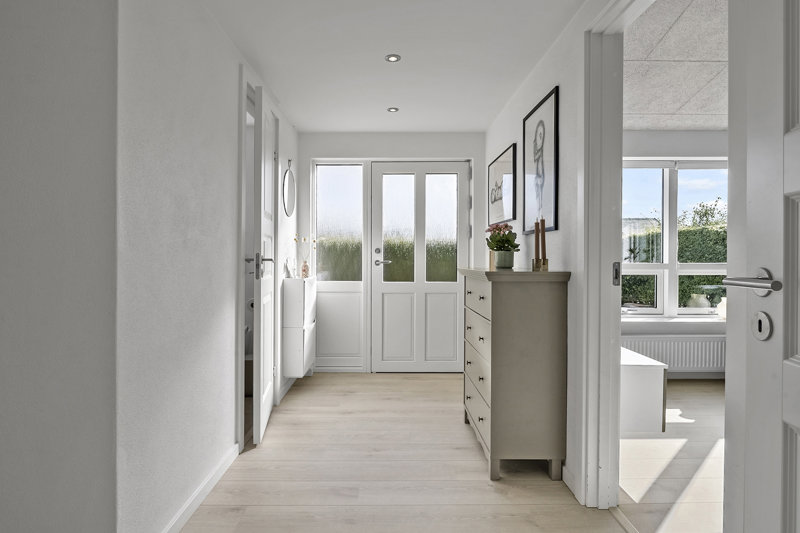 Property image number 9