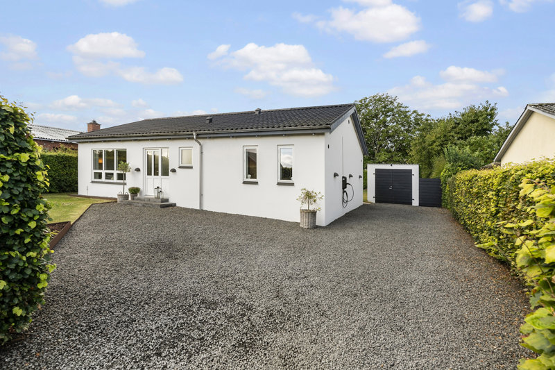 Property image number 1