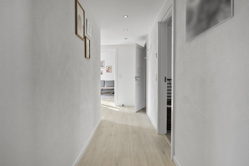 Property image number 10