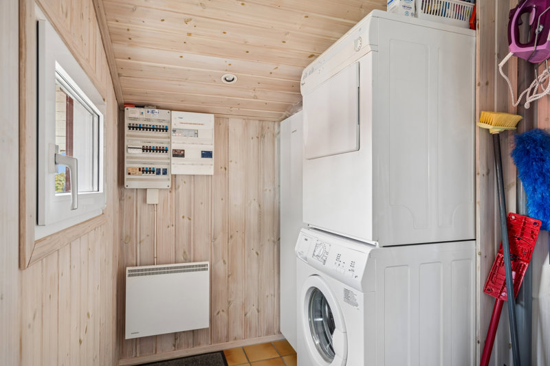 Property image number 10
