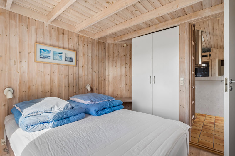 Property image number 9