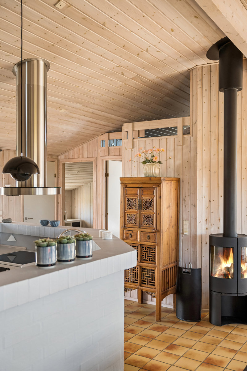 Property image number 5